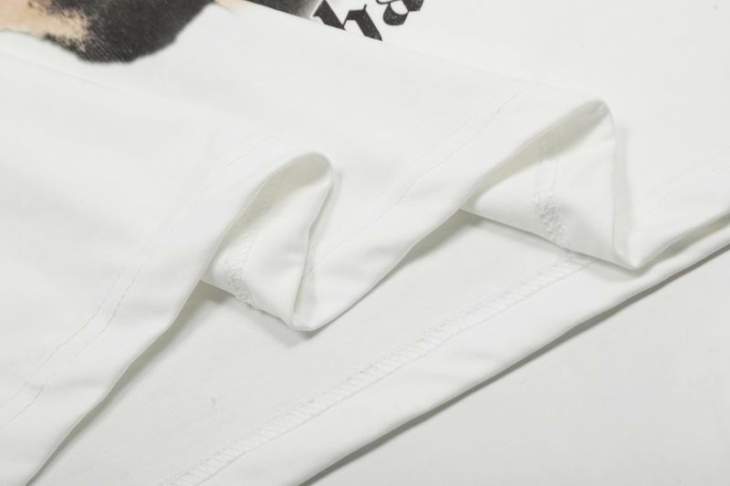 Vintage T Shirts Short _SKUVintageS-XLqctxVT9110265
